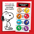 Peanuts: Many Faces of Snoopy (PREORDER)