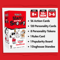 Peanuts: Many Faces of Snoopy (PREORDER)
