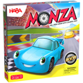 Monza (Redesign)