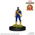 Marvel HeroClix: 25th Anniversary - Booster Brick (12) (PREORDER)