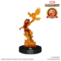 Marvel HeroClix: 25th Anniversary - Booster Brick (12) (PREORDER)