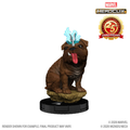 Marvel HeroClix: 25th Anniversary - Booster Case (24) (PREORDER)