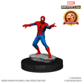 Marvel HeroClix: 25th Anniversary - Booster Brick (12) (PREORDER)