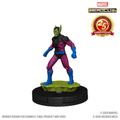 Marvel HeroClix: 25th Anniversary - Booster Pack (PREORDER)