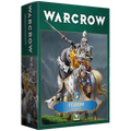 Warcrow: Feudom - Knights