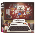 Pulitzer (PREORDER)