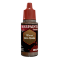 The Army Painter: Warpaints Fanatic Wash - John Blanche Masterclass - Warm Skin Shade (18ml) (PREORDER)