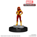 Marvel HeroClix 400: X-Factor (PREORDER)