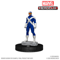 Marvel HeroClix 400: X-Factor (PREORDER)