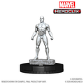 Marvel HeroClix 400: X-Factor (PREORDER)