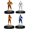Marvel HeroClix 400: X-Factor (PREORDER)