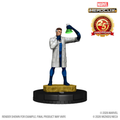 Marvel HeroClix: 25th Anniversary - Starter Set (PREORDER)