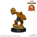 Marvel HeroClix: 25th Anniversary - Starter Set (PREORDER)