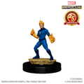 Marvel HeroClix: 25th Anniversary - Starter Set (PREORDER)