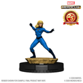 Marvel HeroClix: 25th Anniversary - Starter Set (PREORDER)