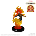 Marvel HeroClix: 25th Anniversary - Phoenix (PREORDER)
