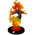 Marvel HeroClix: 25th Anniversary - Phoenix (PREORDER)