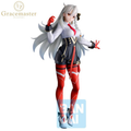 Fate/Grand Order: Olga Marie Animusphere (Chaldea Pickup Memories) - Gracemaster Ichibansho Figure (PREORDER)