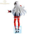 Fate/Grand Order: Olga Marie Animusphere (Chaldea Pickup Memories) - Gracemaster Ichibansho Figure (PREORDER)