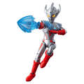 Blokees: Ultraman - Galaxy Version S 01 Return of the Light Force - Display Box (9) (PREORDER)