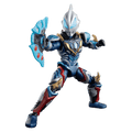 Blokees: Ultraman - Galaxy Version S 01 Return of the Light Force - Display Box (9) (PREORDER)