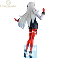 Fate/Grand Order: Olga Marie Animusphere (Chaldea Pickup Memories) - Gracemaster Ichibansho Figure (PREORDER)