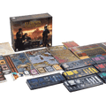 Europa Universalis: The Price of Power - Deluxe Edition (PREORDER)