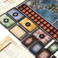 Europa Universalis: The Price of Power - Deluxe Edition (PREORDER)