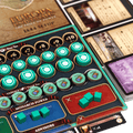 Europa Universalis: The Price of Power - Deluxe Edition (PREORDER)