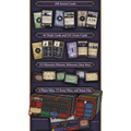 Europa Universalis: The Price of Power - Deluxe Edition (PREORDER)