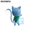 Fairy Tail: Happy (FairyTail 20th Anniversary) - Masterlise Ichibansho Figure (PREORDER)