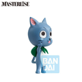 Fairy Tail: Happy (FairyTail 20th Anniversary) - Masterlise Ichibansho Figure (PREORDER)