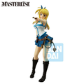 Fairy Tail: Lucy Heartfilia (FairyTail 20th Anniversary) - Masterlise Ichibansho Figure (PREORDER)