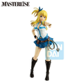 Fairy Tail: Lucy Heartfilia (FairyTail 20th Anniversary) - Masterlise Ichibansho Figure (PREORDER)