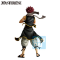 Fairy Tail: Natsu Dragneel (FairyTail 20th Anniversary) - Masterlise Ichibansho Figure (PREORDER)