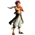 Fairy Tail: Natsu Dragneel (FairyTail 20th Anniversary) - Masterlise Ichibansho Figure (PREORDER)