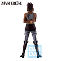 Attack On Titan: Hange Zoe (Dedicate Your Heart) - Masterlise Ichibansho Figure (PREORDER)