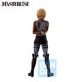 Attack On Titan: Armin Arlert (Dedicate Your Heart) - Masterlise Ichibansho Figure (PREORDER)