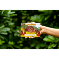 Biomes of Nilgiris: You Have a Mission Expansion (PREORDER)