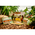Biomes of Nilgiris: Special Species Expansion (PREORDER)