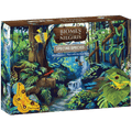 Biomes of Nilgiris: Special Species Expansion (PREORDER)