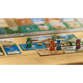 Biomes of Nilgiris: Deluxe Components (PREORDER)