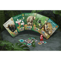 Biomes of Nilgiris: Deluxe Components (PREORDER)