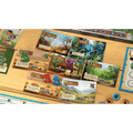Biomes of Nilgiris: Deluxe Components (PREORDER)