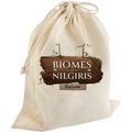 Biomes of Nilgiris: Deluxe Components (PREORDER)