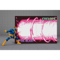 Marvel: X-Men Cyclops (Gamerverse) TAMASHII NATIONS S.H.Figuarts Action Figure (PREORDER)