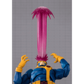 Marvel: X-Men Cyclops (Gamerverse) TAMASHII NATIONS S.H.Figuarts Action Figure (PREORDER)