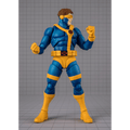 Marvel: X-Men Cyclops (Gamerverse) TAMASHII NATIONS S.H.Figuarts Action Figure (PREORDER)