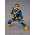 Marvel: X-Men Cyclops (Gamerverse) TAMASHII NATIONS S.H.Figuarts Action Figure (PREORDER)