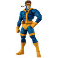 Marvel: X-Men Cyclops (Gamerverse) TAMASHII NATIONS S.H.Figuarts Action Figure (PREORDER)